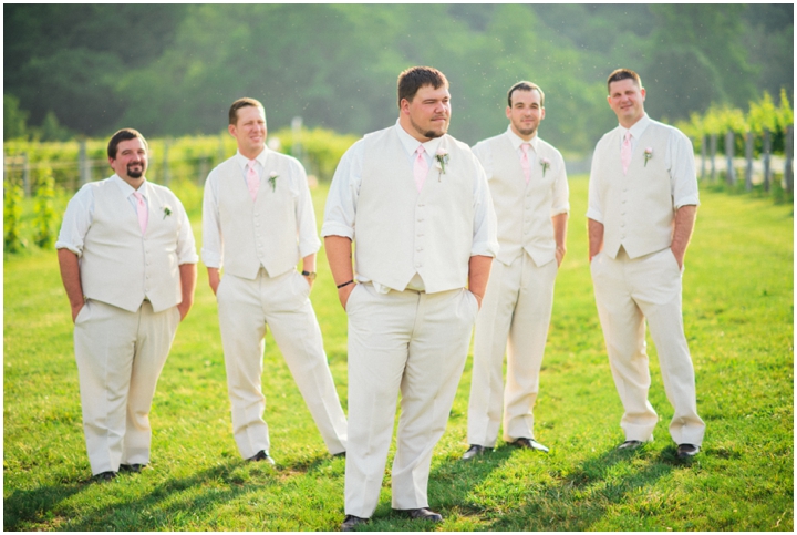 6bridal_party_wedding-107_web