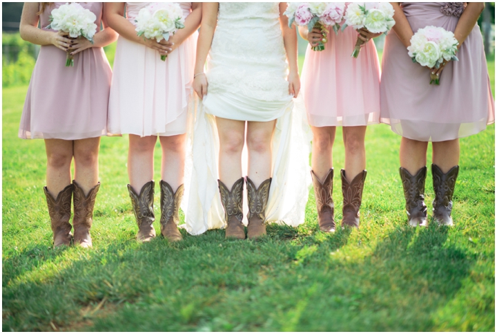 6bridal_party_wedding-95_web