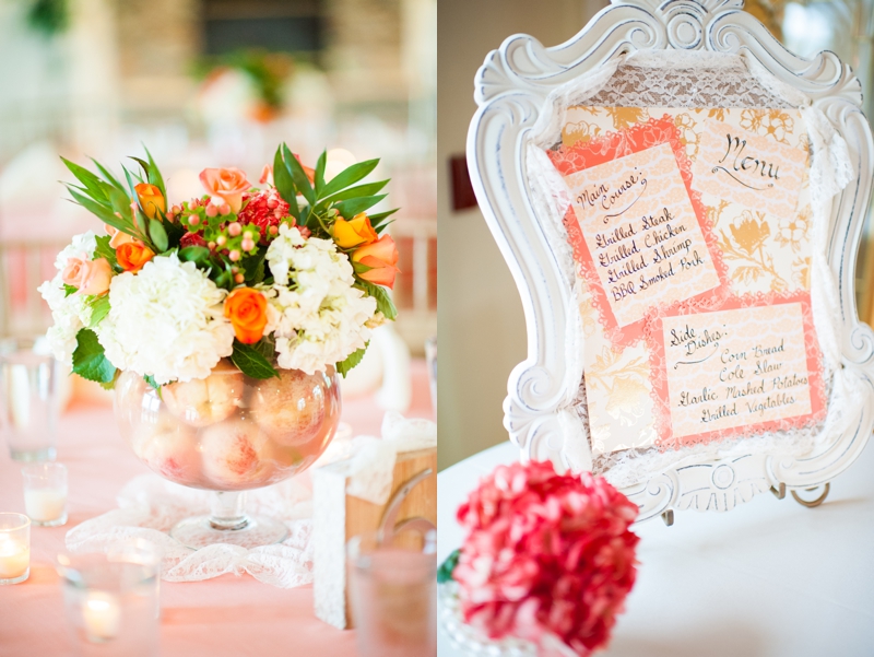 7 reception details > JoeBreanneWedding_briar_patch_middleburg_va_photographer-17_web