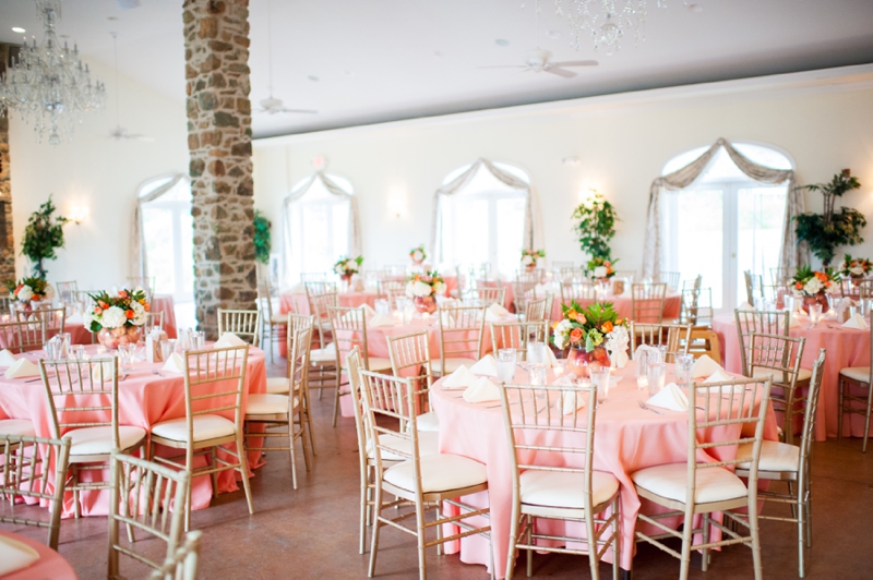 7 reception details > JoeBreanneWedding_briar_patch_middleburg_va_photographer-6_web