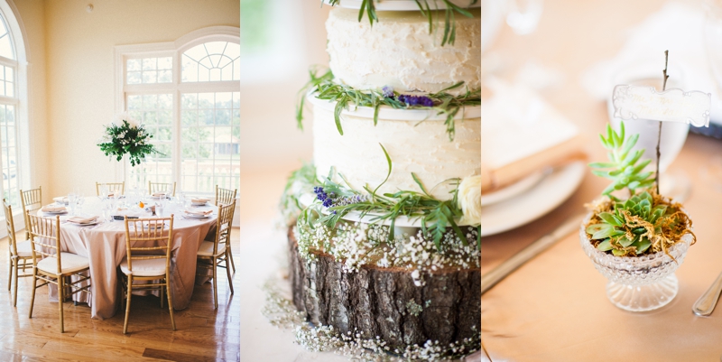 7_reception_details_morais_vineyard_virginia_wedding_photographer-17_web