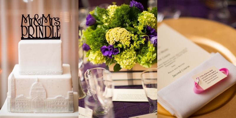 7_receptiondetails > BradKaitlin_Wedding_hotelmonaco_dc_wedding-10_web