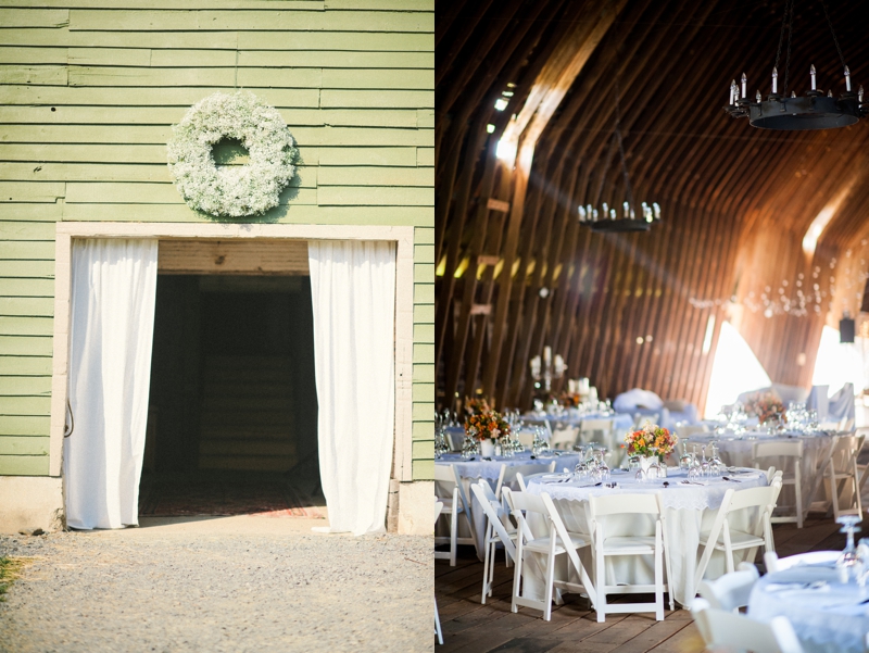 7_receptiondetails > JohnCatWedding_innmountvernon_wedding_photographer-1_web