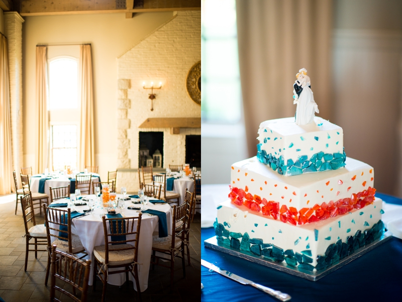 7_receptiondetails > KennyTashaWedding_early_mountain_vineyard_photographer-11_web