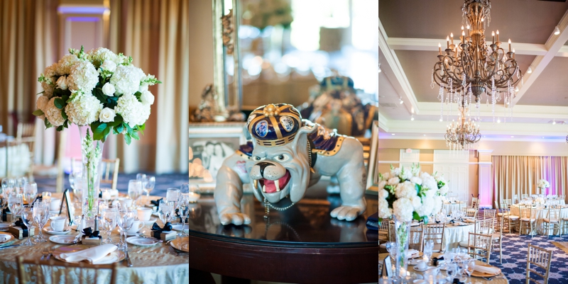 7_receptiondetails > MattShannon_wedding_westwoodcountryclub_virginia_photographer-23_web