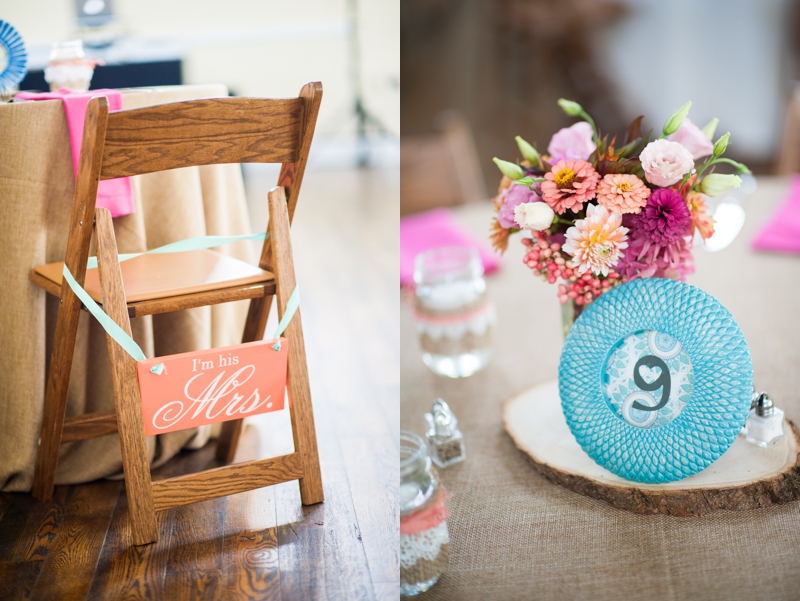 7_receptiondetails_king_family_vineyards_charolettesville_virginia_photographer-8_web