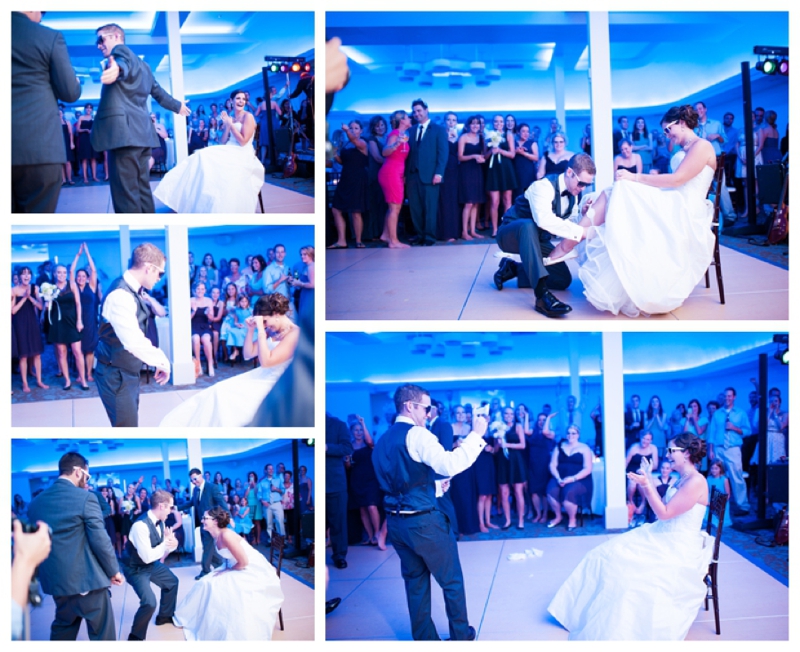 8_reception-AndrewAshley_Wedding_culpeper_virginia_photographer-32_web_web