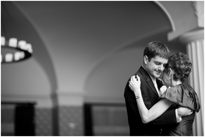 8_reception > BradKaitlin_Wedding_hotelmonaco_dc_wedding-6_web