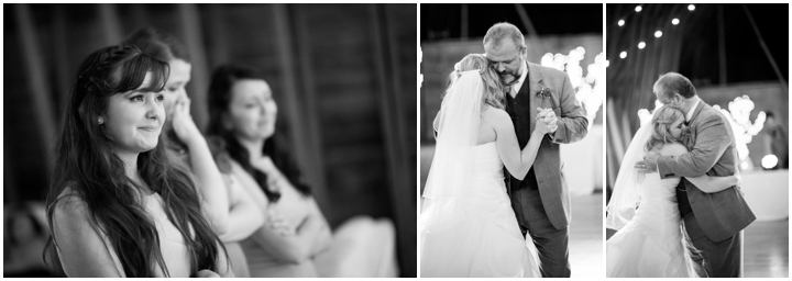 8_reception > JohnCatWedding_innmountvernon_wedding_photographer-15_web