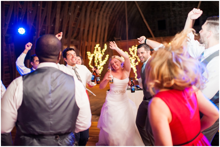 8_reception > JohnCatWedding_innmountvernon_wedding_photographer-30_web