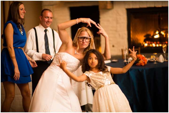 8_reception > KennyTashaWedding_early_mountain_vineyard_photographer-30_web