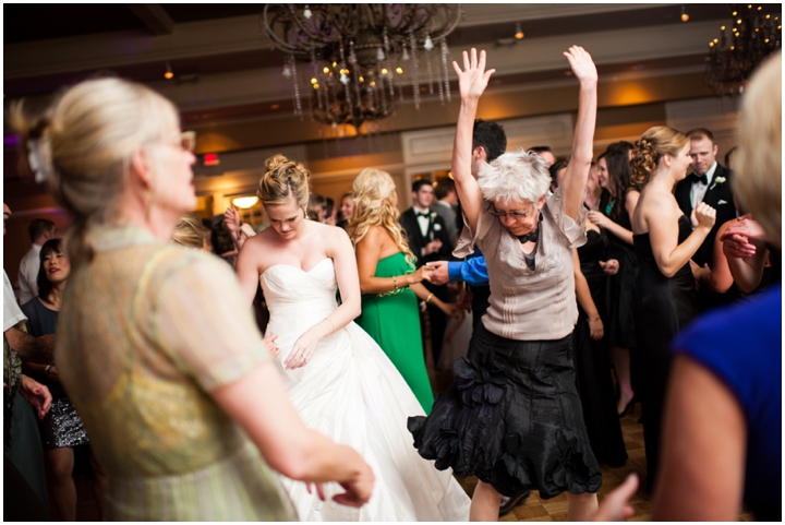 8_reception > MattShannon_wedding_westwoodcountryclub_virginia_photographer-15_web