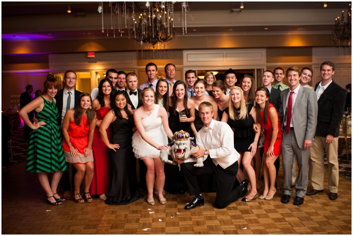 8_reception > MattShannon_wedding_westwoodcountryclub_virginia_photographer-29_web