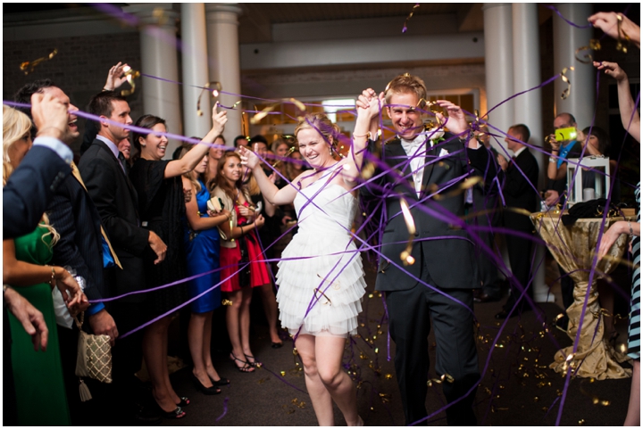 8_reception > MattShannon_wedding_westwoodcountryclub_virginia_photographer-53_web