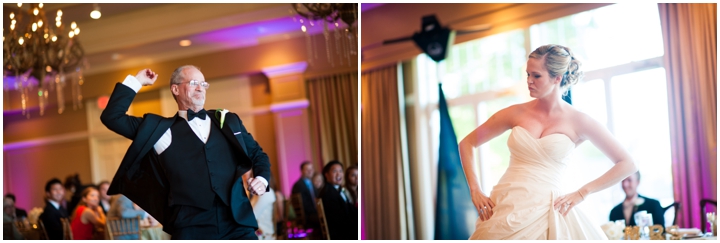 8_reception > MattShannon_wedding_westwoodcountryclub_virginia_photographer-5_web