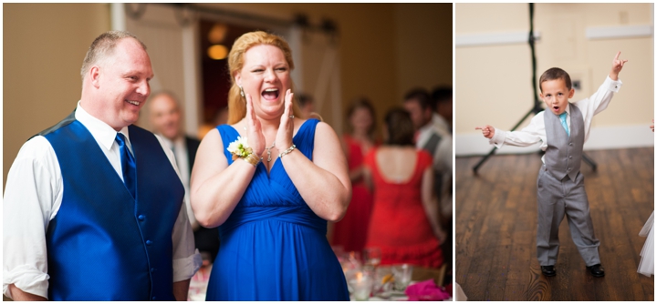 8_reception_king_family_vineyards_charolettesville_virginia_photographer-6_web