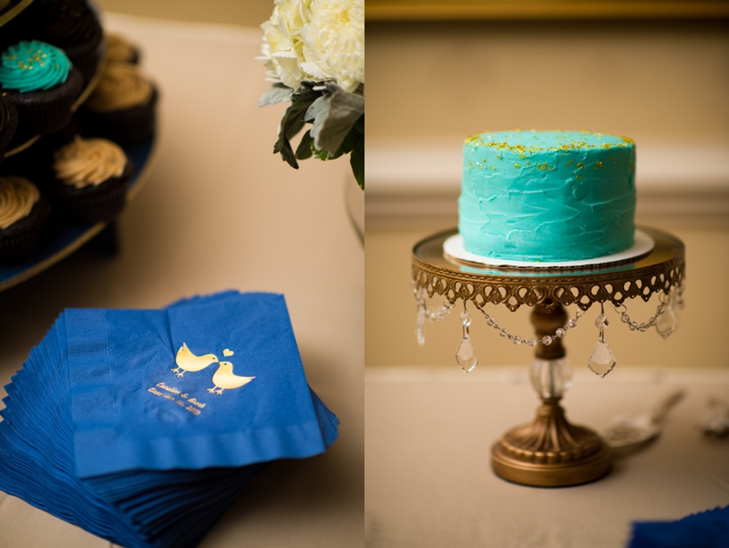 8_receptiondetails > BrockCaroline_berkeley_hotel_richmond_wedding_photographer-4_web