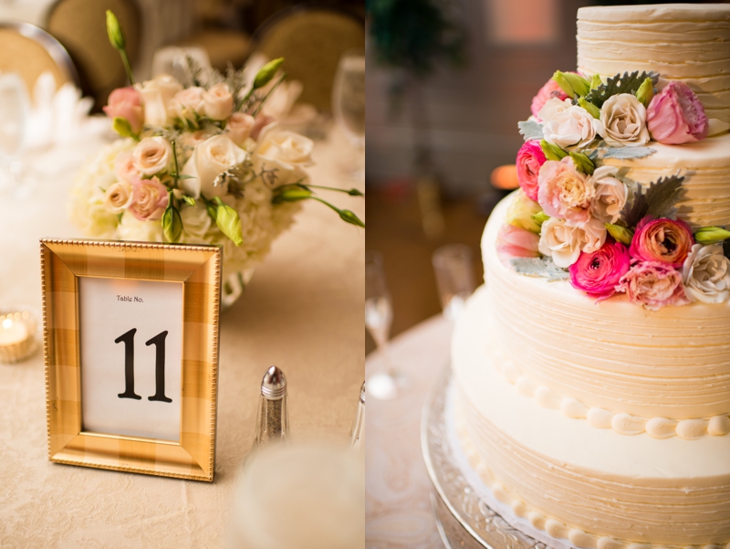 8_receptiondetails > Paul_Megan_johnmarshallhotel_richmond_virginia_wedding_photographer-6_web