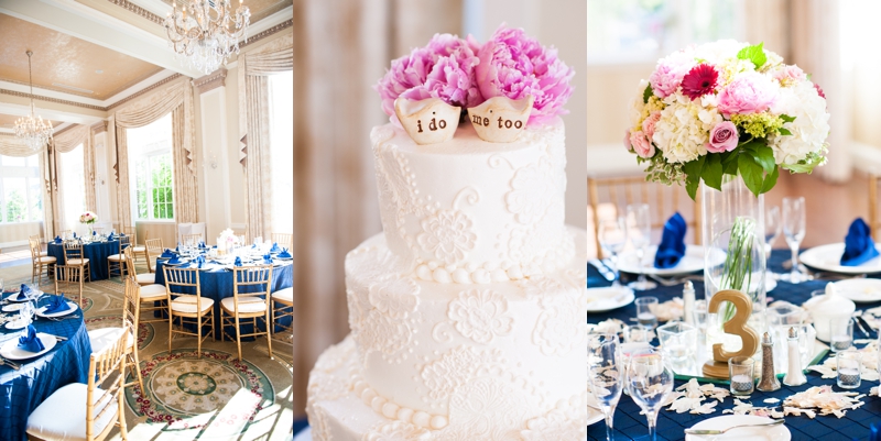 8_receptiondetails_virginia_wedding_photographer-3_web