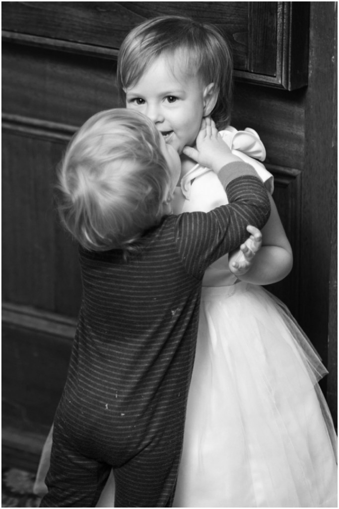 9_reception > BrockCaroline_berkeley_hotel_richmond_wedding_photographer-11_web_web