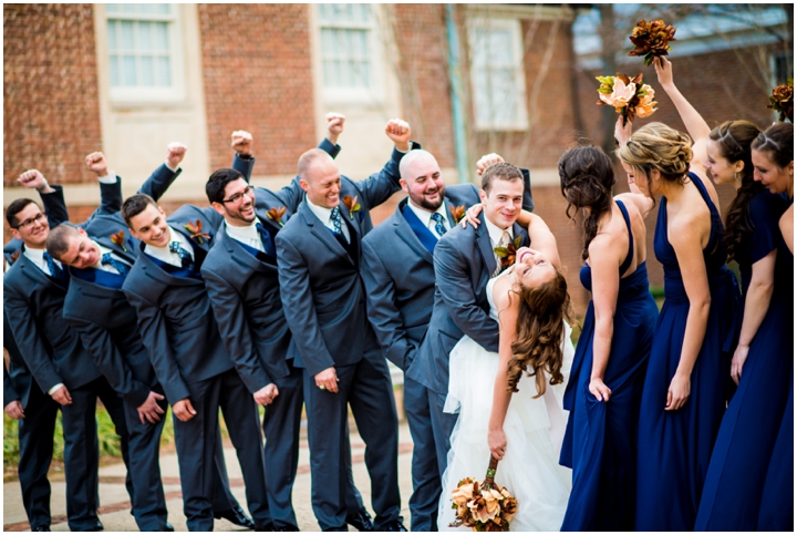 dawson_fauquier_springs_wedding-7054_web