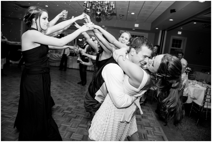 dawson_fauquier_springs_wedding-8408_web