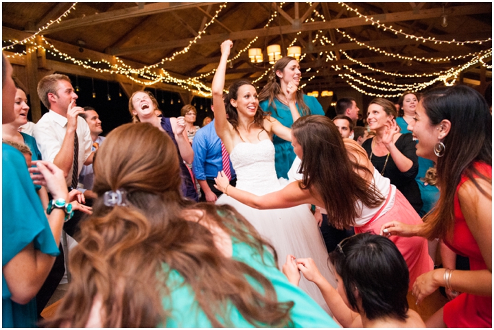 reception > ScottEllie_Wedding_murray_hill_virginia_wedding_photographer-29_web