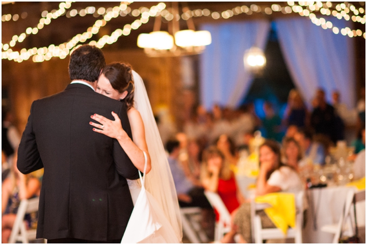 reception > ScottEllie_Wedding_murray_hill_virginia_wedding_photographer-3_web