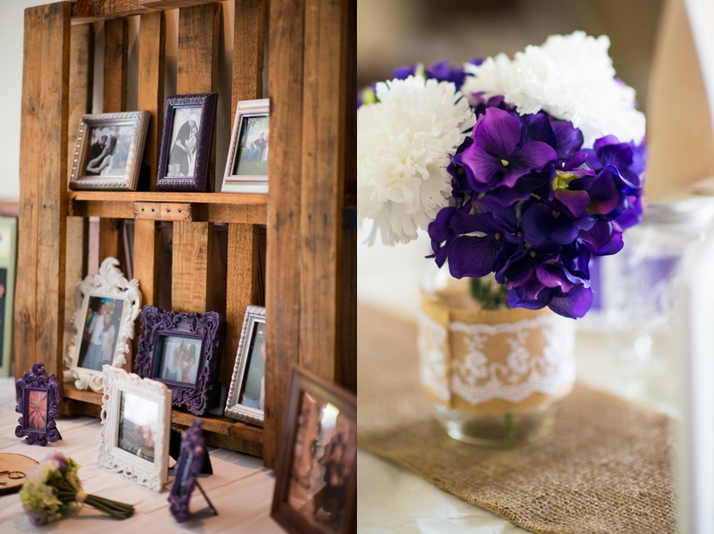 reception details_middleburg_wedding_photographer-16_web