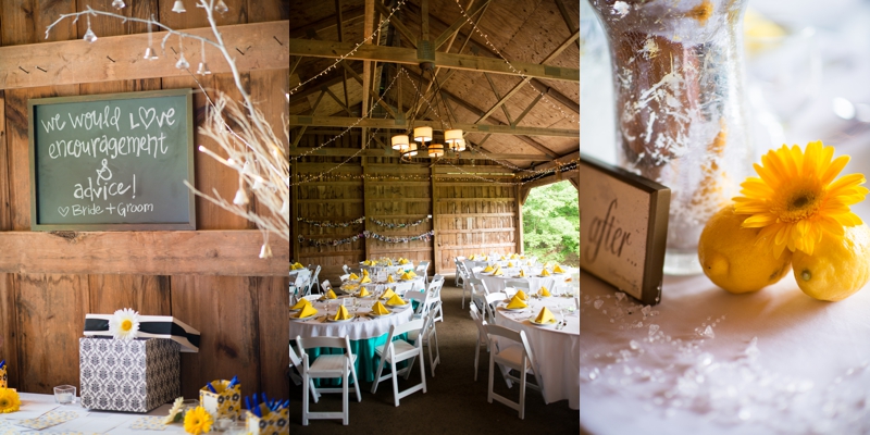 reception_details > ScottEllie_Wedding_murray_hill_virginia_wedding_photographer-7_web