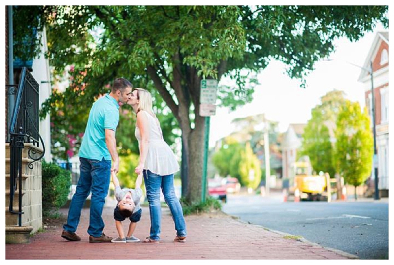 stephaniemessickphotography_2013family_portraits_funniest_moments_7_web