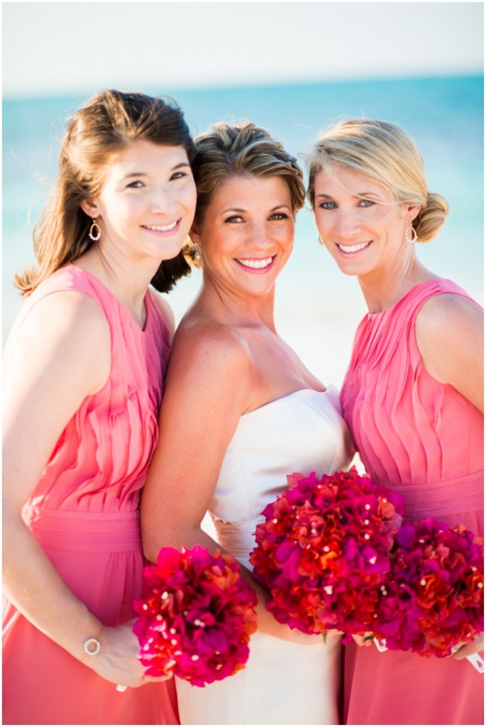 turks_caicos_beach_wedding_photography-1531_web