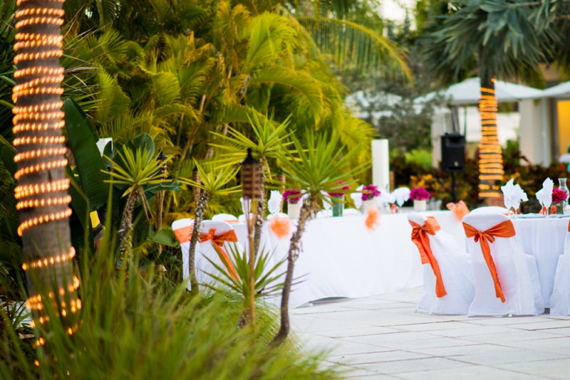 turks_caicos_beach_wedding_photography-1939_web