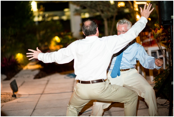 turks_caicos_beach_wedding_photography-2381_web