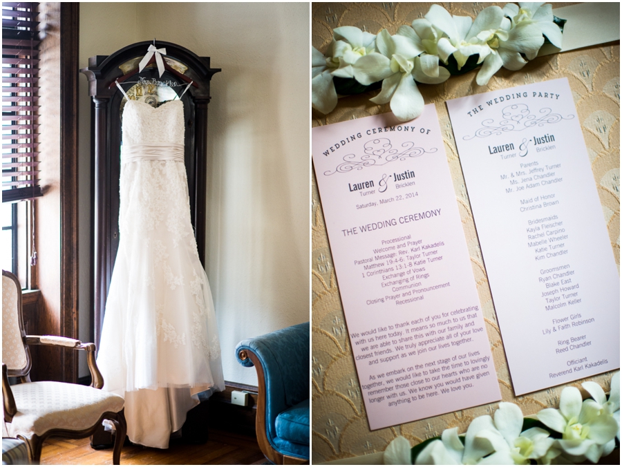 1_preppingdetails-morais_vineyard_virginia_photographer-5_web