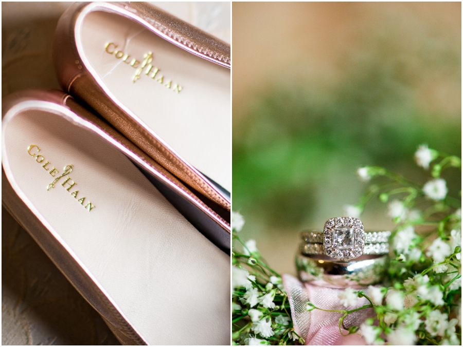 1_preppingdetails-morais_vineyard_virginia_photographer-8_web