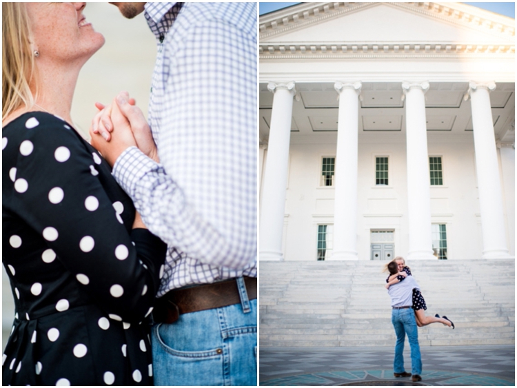 2014-02-23_Evan_Ally_richmond_capitol_engagement_photographer-83_web_web