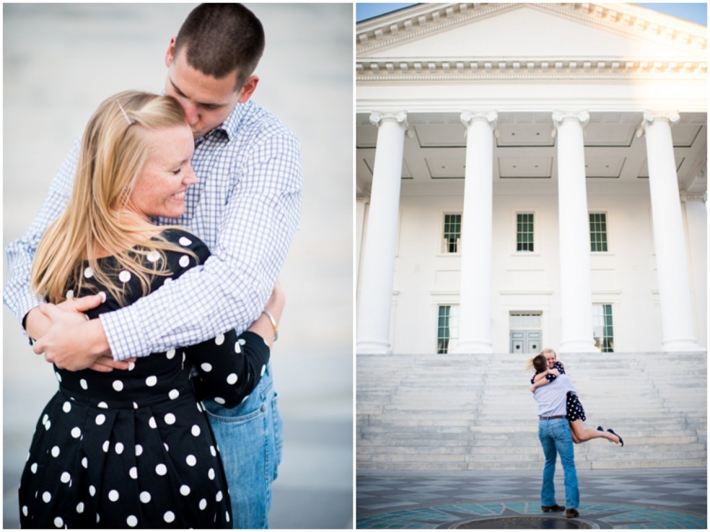 2014-02-23_Evan_Ally_richmond_capitol_engagement_photographer-87_web_web