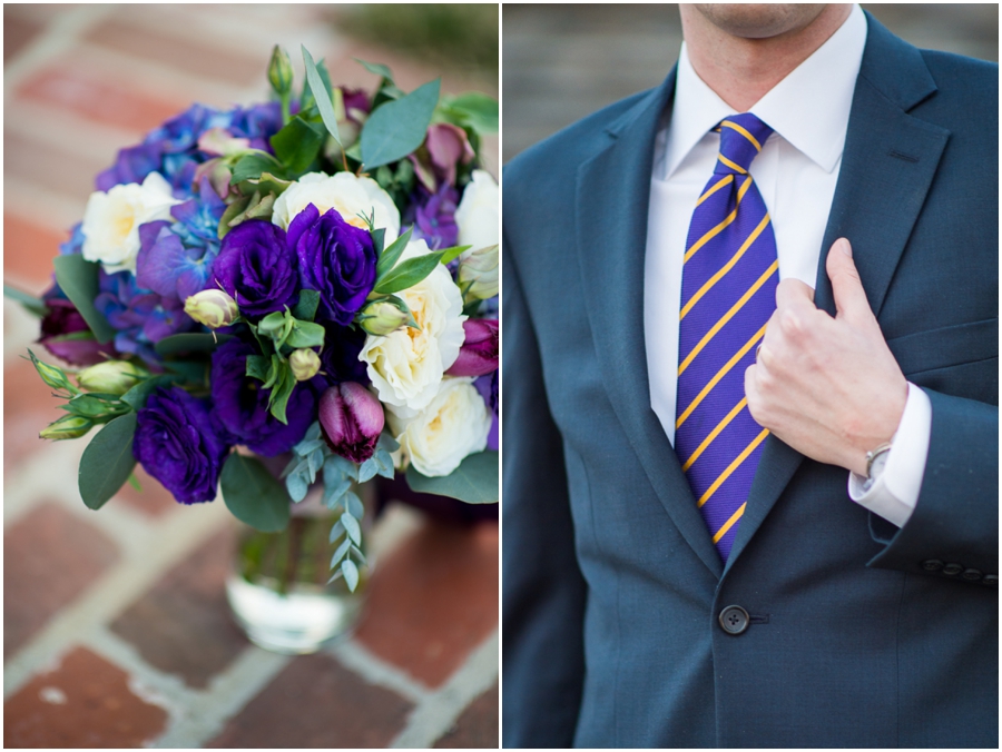 2014-03-27_jmu_alumni_styled_shoot-2_web