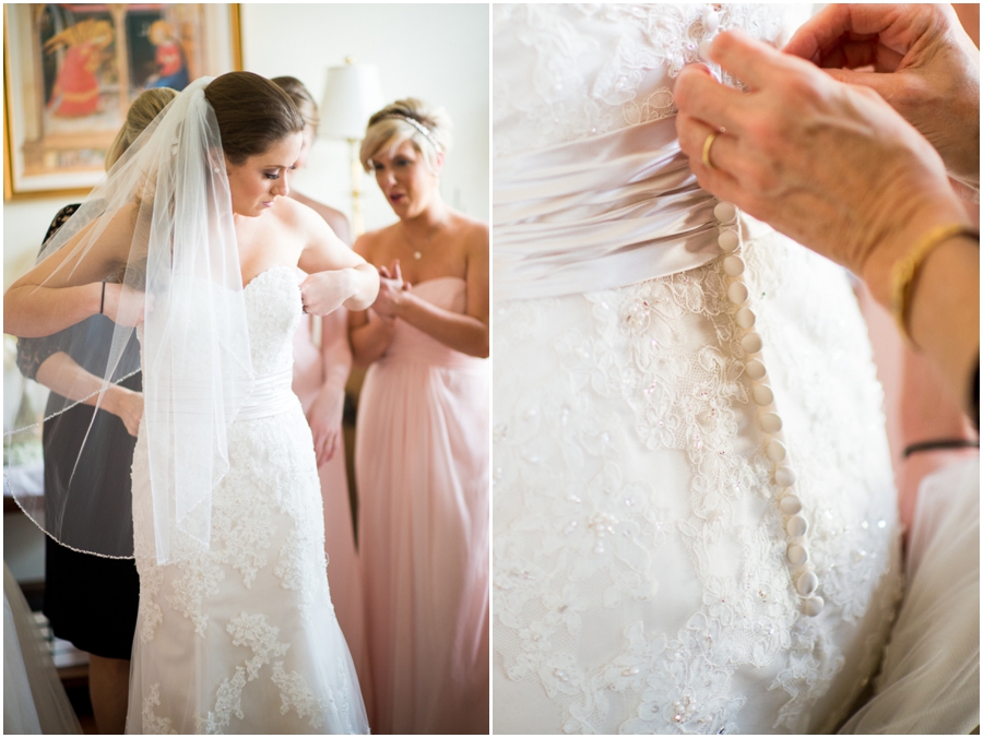 2_prepping-morais_vineyard_virginia_photographer-13_web