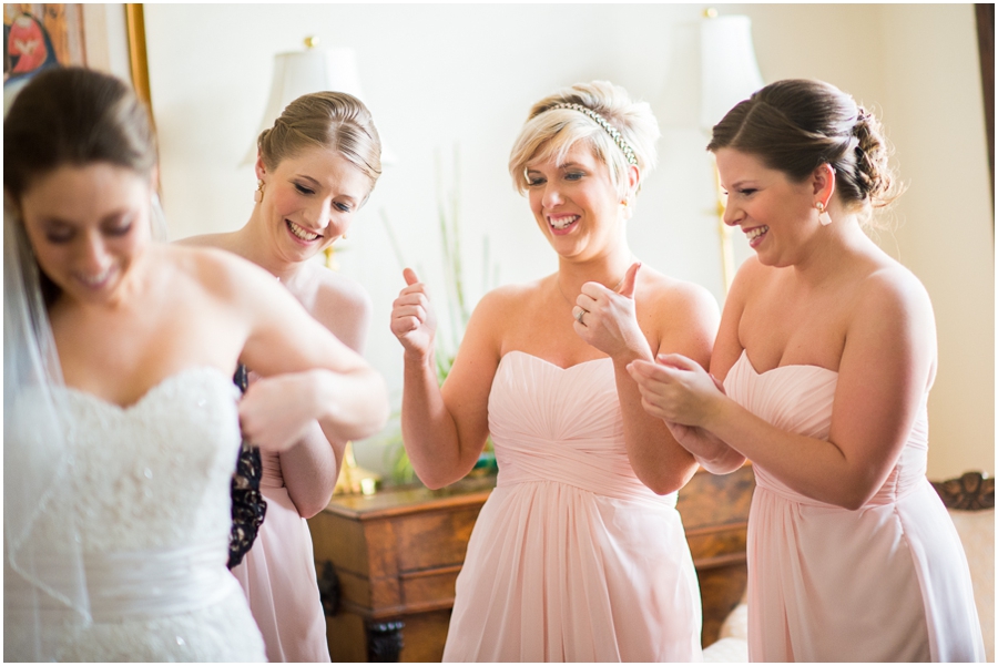 2_prepping-morais_vineyard_virginia_photographer-15_web