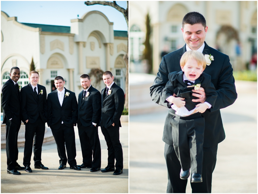 5_weddingparty-morais_vineyard_virginia_photographer-5_web