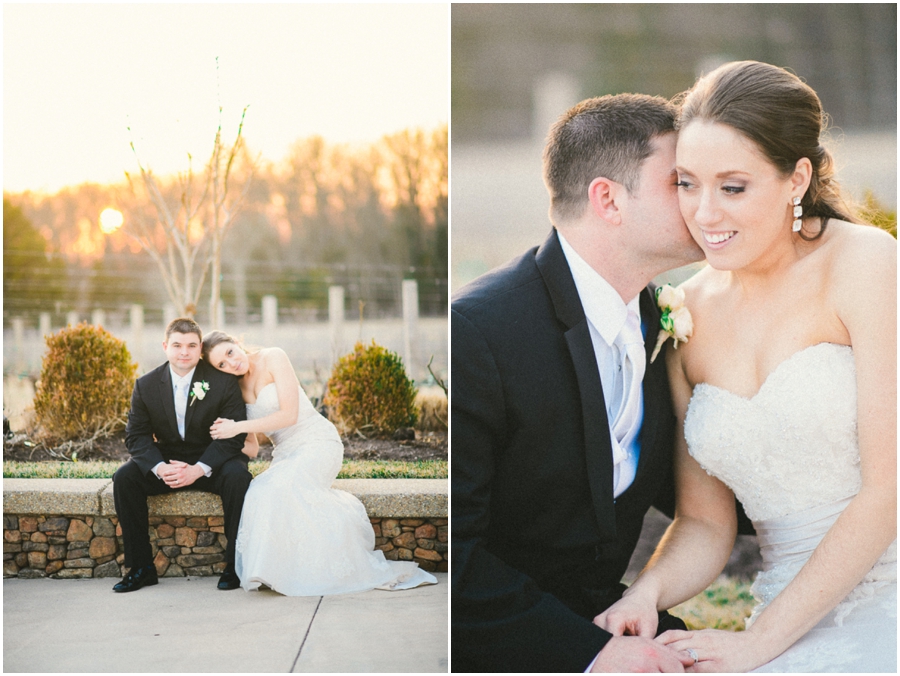 6_portraits-morais_vineyard_virginia_photographer-24_web