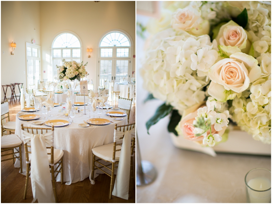 7_receptiondetails-morais_vineyard_virginia_photographer-1_web