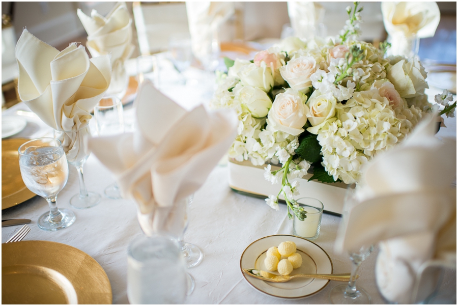 7_receptiondetails-morais_vineyard_virginia_photographer-7_web