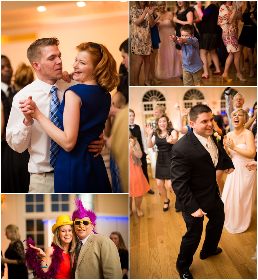 8_reception-morais_vineyard_virginia_photographer-13_web