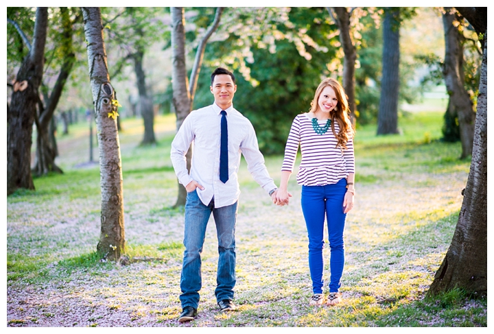 dc_cherry_blossom_couples_portraits-9520_web