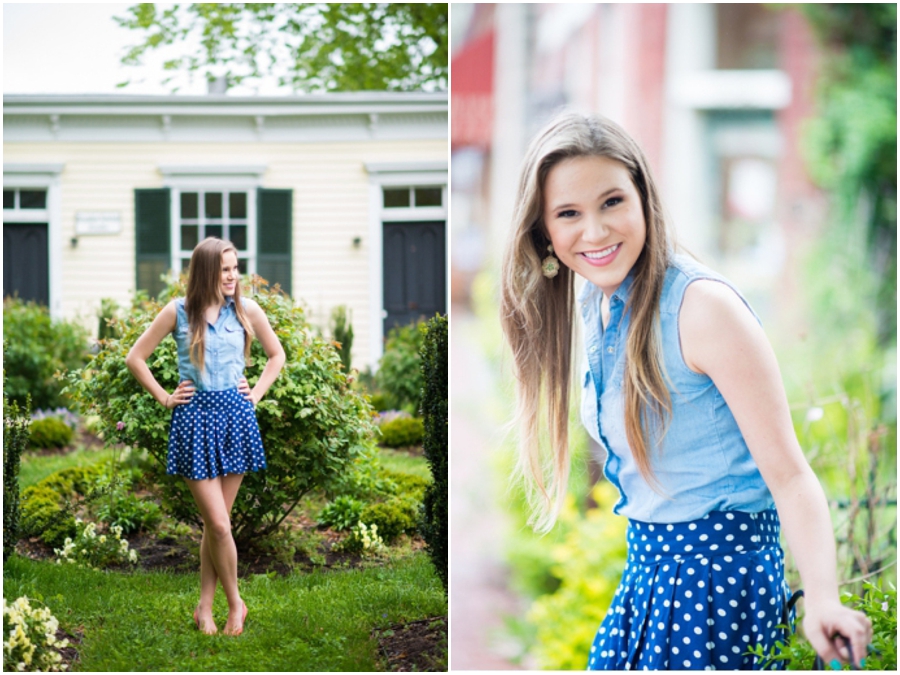 faith-fredericksburg_senior_session-5813_web_web