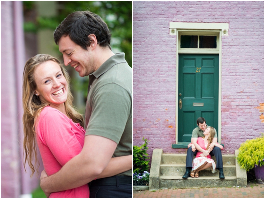 joebreanne-leesburg_engagement_photographer-76_web_web