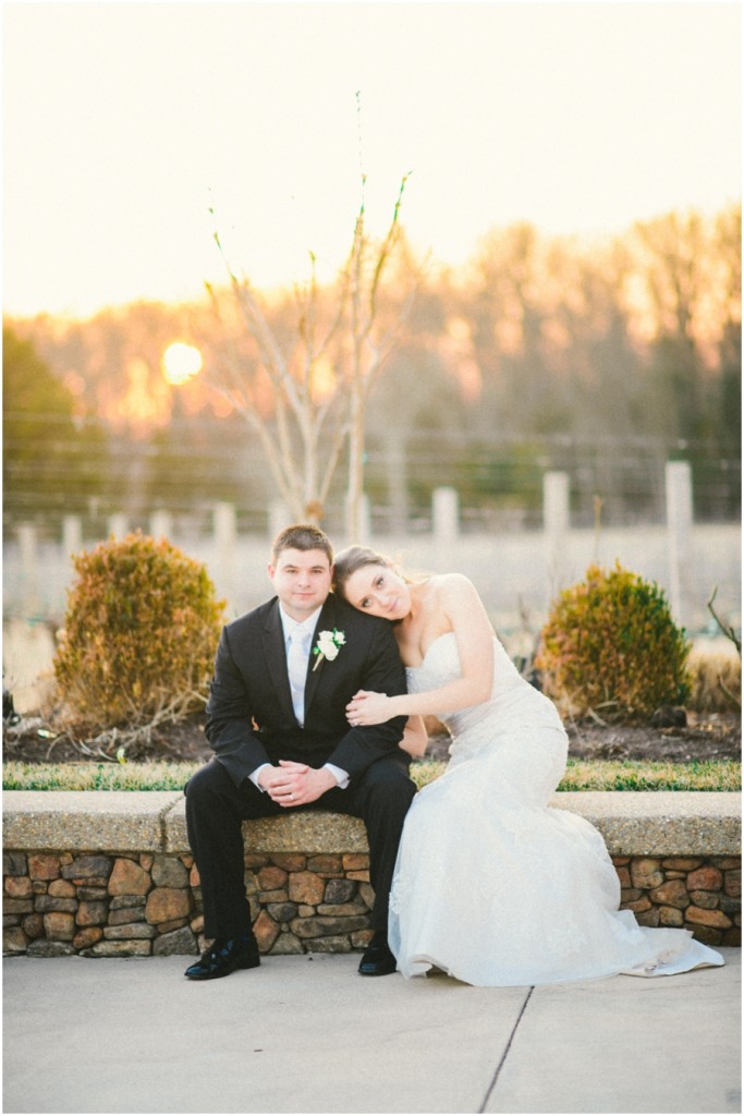 morais_vineyard_virginia_wedding-1_web